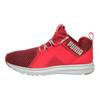 Enzo Trendy Sports