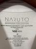 [USED] NARUTO 00s Anime T-Shirt
