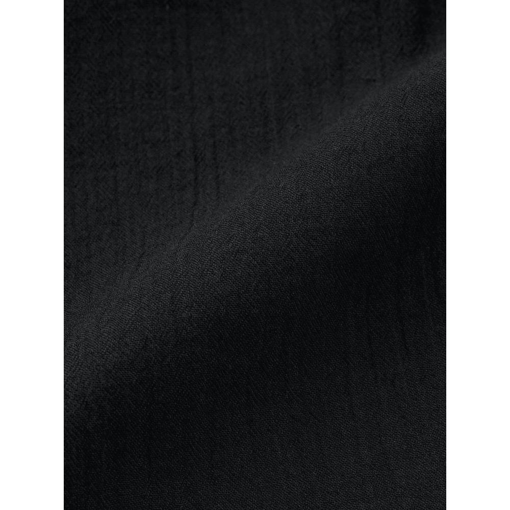 Gu By Uniqlo Camisole Tunic