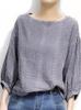 Tops – Bluse e camicie