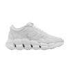 Wmns Ventice Climacool 'White Grey' HQ4166