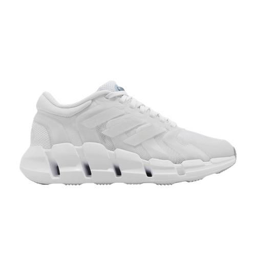 adidas Wmns Ventice Climacool  White Grey  HQ4166 EU 39 белый