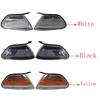 A Pair Automobile Corner Lamp Turn Signal Light 81731-22120 81741-22120 For Toyota Mark Jzx100 1997 1998 1999