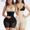 Lenjerie modelatoare – Chiloți modelatori și de tip corset