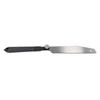 Small Hand Saw Set SK5 Steel Blade Silicone Handle Tree Pruning Saw for Woodworking