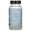 Conception For Her, Fertility Aid & Multi, 60 Vegetarian Capsules