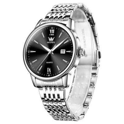 Montres pour homme – Montres à quartz