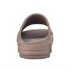 The North Face Campus Slide Brw White Label