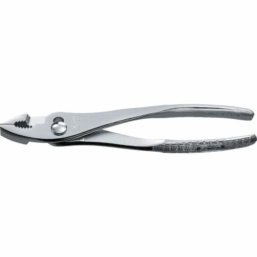 Lobtex (Shrimp) Pliers 200mm