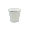 Chaxun Disposable Tasting Mini Paper Cups - 50ml