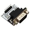 Module DIY – Module electronice