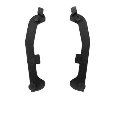 Piezas de repuesto – Accesorios convertibles