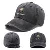 Car Baseball Caps Outdoor Adjustable Casual Sunscreen Hat For Alfa Romeo Giulietta 159 147 156 166 Mito Giulia GT Stelvio Tonale zw7