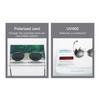 Classic Round Sunglasses Man Brand Designer Retro Sun Glasses Male Shades Vintage Small Frame Driving