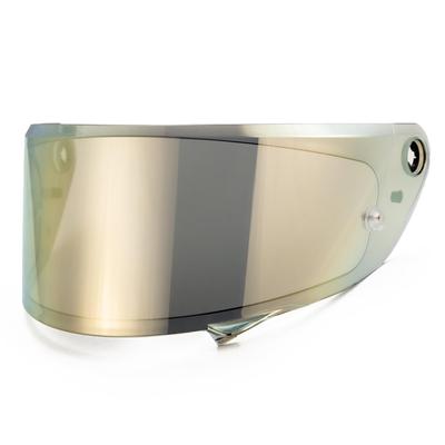 HJC Helmets Pinlock Mirror Shield HJP265 for RPHA1N