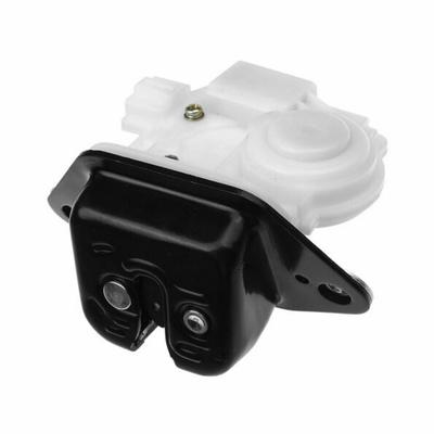 Attuatore Serratura Gancio Portellone Per Honda CR-V Odyssey Pilot Acura RDX 4 Pin