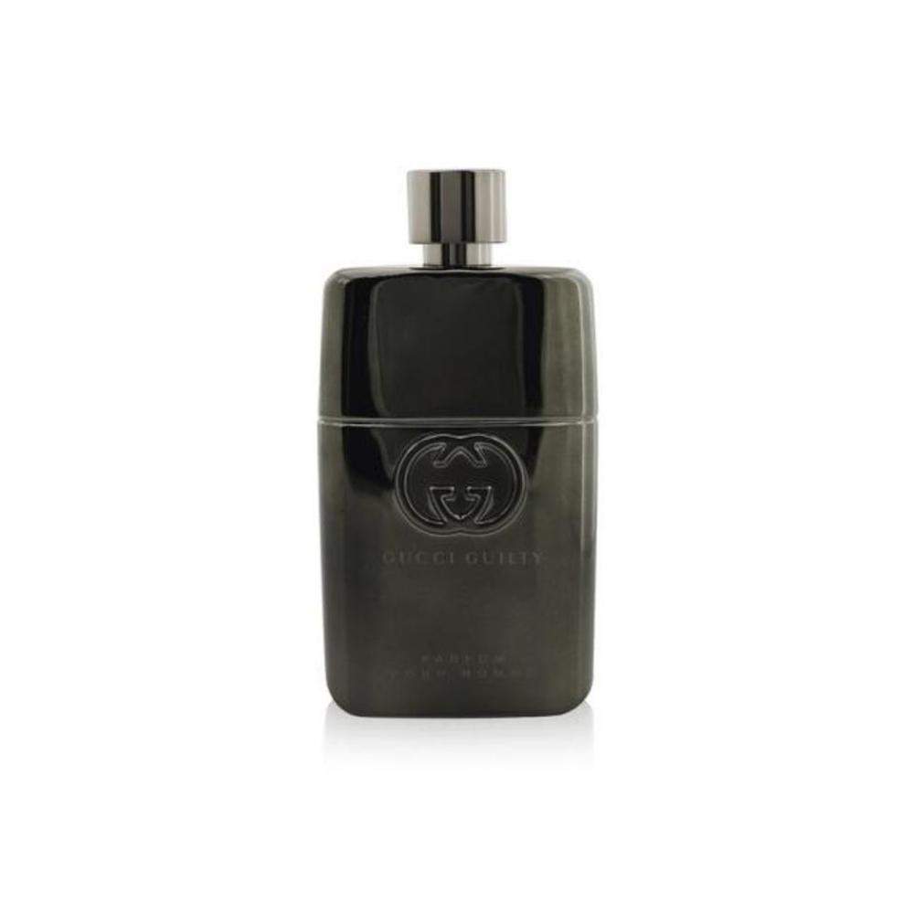 

Gucci Guilty Pour Homme Духи-спрей 90 мл