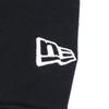 NEW ERA Sweatshirt Crew Neck Box Logo Black XXL 14507994 NER35A5166