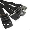 , Non Tipping ty Strap, Wall Strap for s Dresser Bookcase Flat Proofing