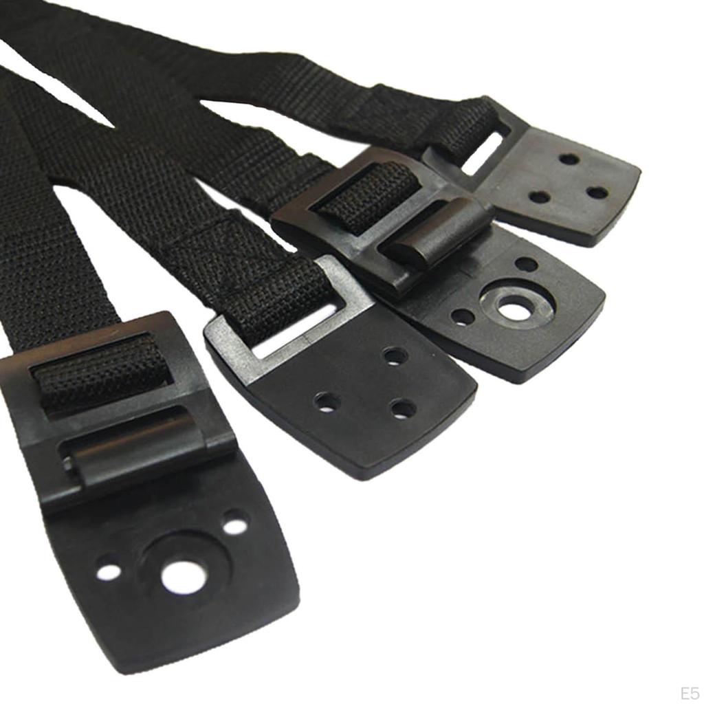 , Non Tipping ty Strap, Wall Strap for s Dresser Bookcase Flat Proofing