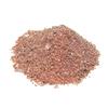 Western Style Wild Crucian Carp Insect Feast - Fishy Fragrance Bait with Nine Insects for 2026 Fishing.