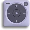 MP3-დამკვრელები და აქსესუარები