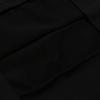 Sweatshirt Women's Black DP2363