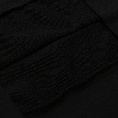 טופים – קפוצ'ונים וסווטשירטים