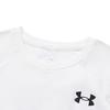 Under Armour Quick Dry T Shirts Teenagers