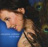 CD CHRISTINE COLLISTER  Into The Light TSCD1002 Topic Records L 2002 UK CountryFolk Used