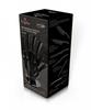 BERLINGER HAUS BH-2685 KNIFE SET IN STAND
