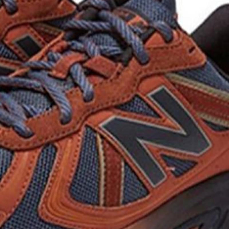 [New Balance Shoes] New Balance Sneakers Mt410kg5