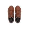 Asics Gel Kayano 14 Earthenware Pack Rusty Brown 1203A412-200
