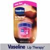 Pink Vaseline Lip Care Mini Lip Balm