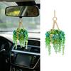 Accesorios Interior – Juguetes y decoración para el coche