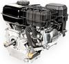 Motor Loncin H200 Spalovací Benzínový 6.5 kůň Hřídel 19.05 mm Loncin H200 Motor Honda Gx160 ,Gx200, B&S , Briggs& Stratton -
