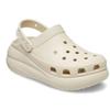 Crocs Classic Crush Clog 207521 2y2