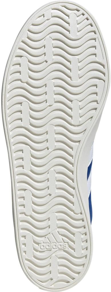 Кроссовки Adidas VL Court 3.0 (IF4458) blau