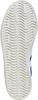 Кроссовки Adidas VL Court 3.0 (IF4458) blau