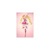 TAMASHII NATIONS S.H. Figuarts Cure Peach Precure Character Designer's Edition 135mm PVC Action Figure