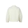 Nike Abbigliamento sportivo Smith Summit ACG Protezione UV Versatile Idrorepellente Traspirante Confortevole Giacca Giacca da donna HV0584-110