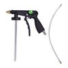 Car Undercoating Sprayer for Painting Multifunctional Vehicles Auto Armored Sprayer Handheld Spray Paint Air Paint Sprayer