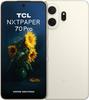 TCL NxtPaper 70 Pro 512GB Smartphone