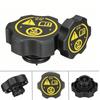 13502353 Car Tank Radiator Expansion Water Tank Cap For Vauxhall Trax Astra Insignia Corsa Zafira Meriva Mokka Ampera Adam Buick