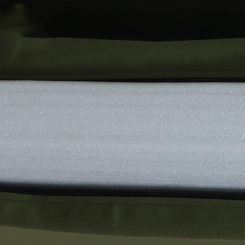 JinRuiFu Foldable Exercise Mat