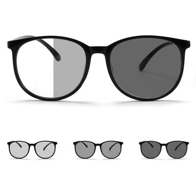 משקפיים ואקססוריז – משקפי שמש