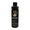 Liquid Chalks Gym Grip Enhancer Solution Gym Body Bouldering Antislip Fluid Quick Drying Long Lasting Gel for Lifting