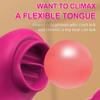 Sex Toys Powerful Vibrator Suction Women Clitoris G Spot Rechargeable Quiet Adult Dildo Erotic Couples Vibe Toys Pleasure