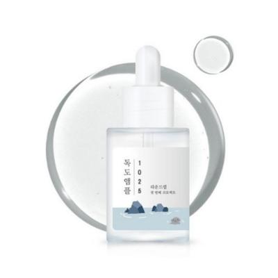 1025 Dokdo Ampola — 45 g