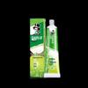 Tea Tree Green Tea Toothpaste